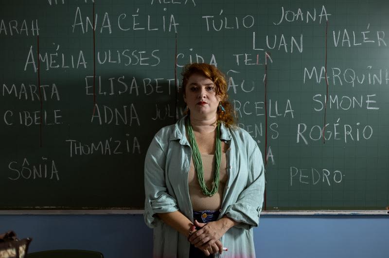 Franca