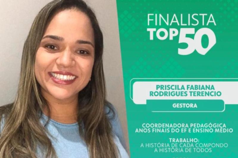 Franca
