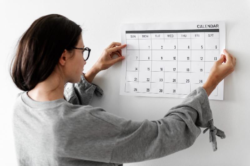 Restam sete feriados nacionais e municipais em 2026 aos francanos; confira as datas