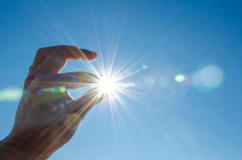 Segunda-feira de Carnaval tem promessa de muito calor em Franca e em toda região