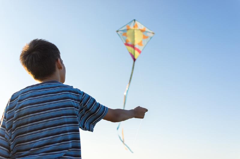 Franca e região têm terça-feira com calor, sol entre nuvens e sem chance de chuva