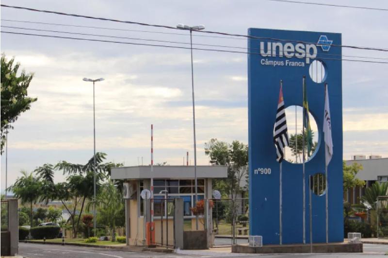 Veja o calendário do Vestibular Unesp, com 5.850 vagas em 136 cursos de graduação