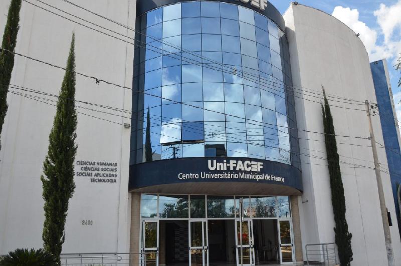 SAMU Franca promove palestra gratuita sobre gestão de crises e emergências aeronáuticas