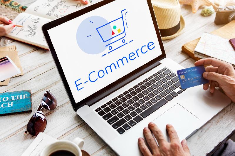 Franca sedia evento sobre E-commerce e Inteligência Artificial. Veja quando e onde