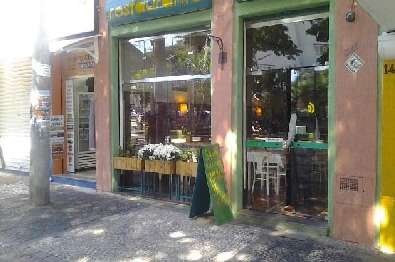 Restaurante Barão atravessa sete décadas e mantém viva a tradição gastronômica de Franca