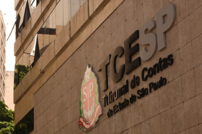 Concurso do Tribunal de Contas/SP tem 50 vagas de auditor e salário de R$ 20.940
