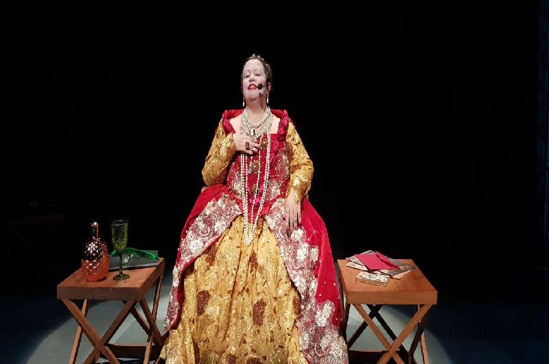 Circuito Cultural Paulista: Região de Franca recebe atrações gratuitas, em setembro