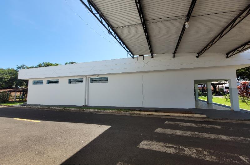 APAE de Franca recebe quase R$ 2 milhões para ampliar atendimento aos autistas