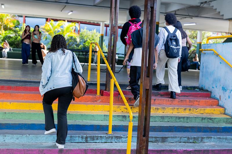 Provão Paulista para 2ª série na região de Franca será nesta terça (11) e quarta