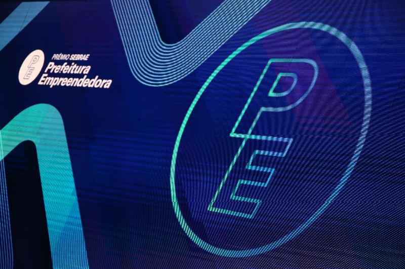 Seis municípios da região de Franca concorrem ao Prêmio Sebrae Prefeitura Empreendedora