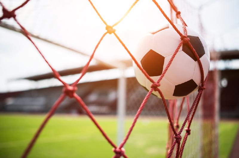 Futebol de Base e Varzeano prometem agitar o final de semana em Franca