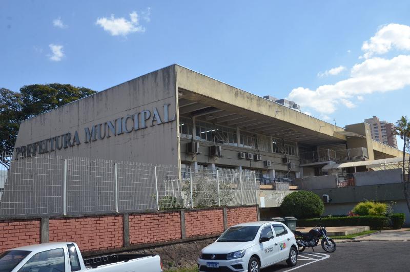 Prefeitura de Franca fecha repartições mais cedo nesta segunda, 29, por jogo da Copa