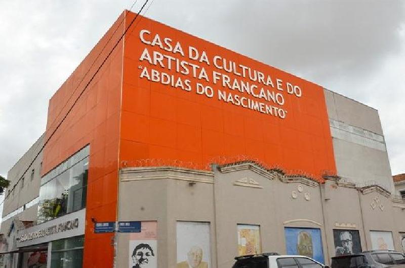 Franca