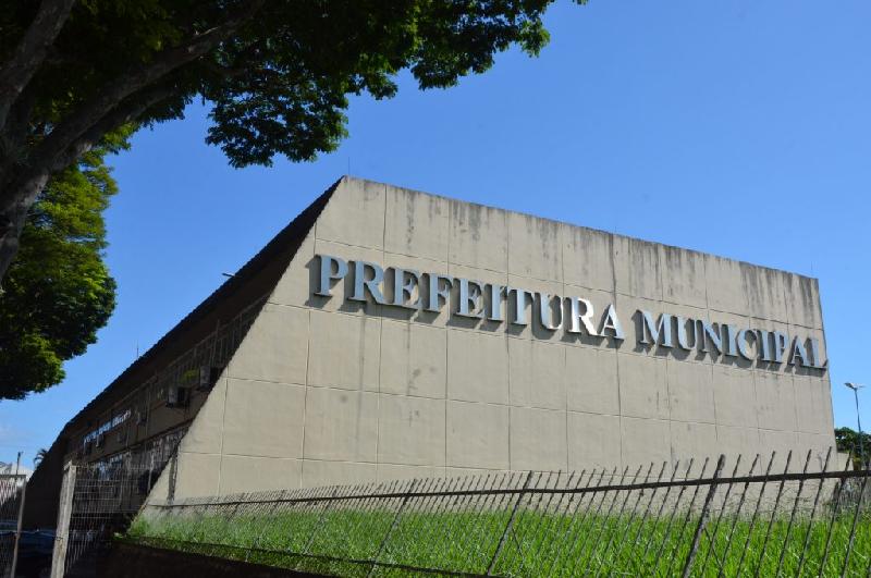 Prefeitura divulga homologação e resultados de concursos públicos de Franca